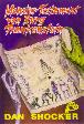 Zauberkreis TB Nr. 66: Monster-Testament von Burg Frankenstein