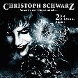 Christoph Schwarz H&ouml;rspiel Nr. 2: Die Brocken-Hexen