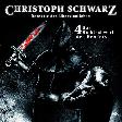 Christoph Schwarz H&ouml;rspiel Nr. 4: Das Richtschwert des Henkers