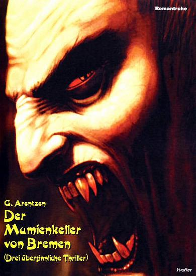 Christoph Schwarz Buchausgabe Nr. 4/2008