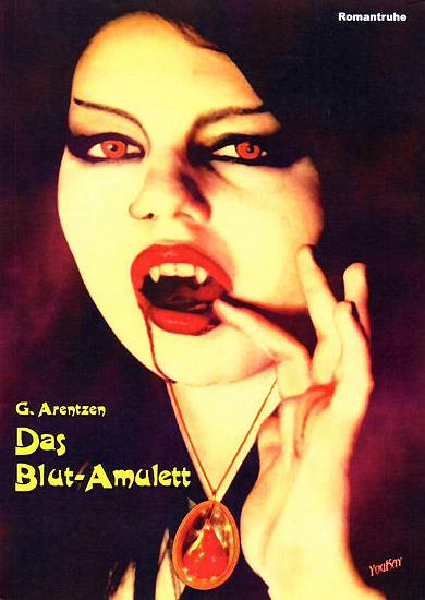 Christoph Schwarz Buchausgabe Nr. 5/2008