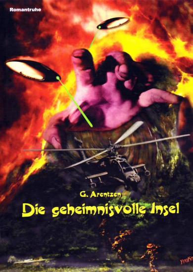 Christoph Schwarz Buchausgabe Nr. 1/2009