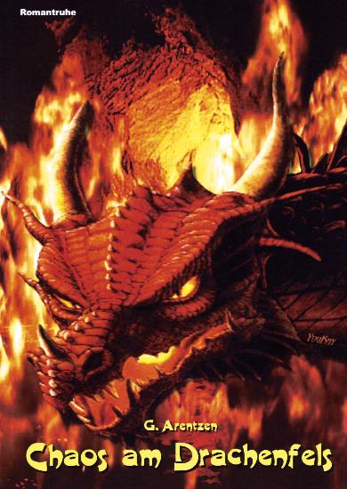 Christoph Schwarz Buchausgabe Nr. 2/2009