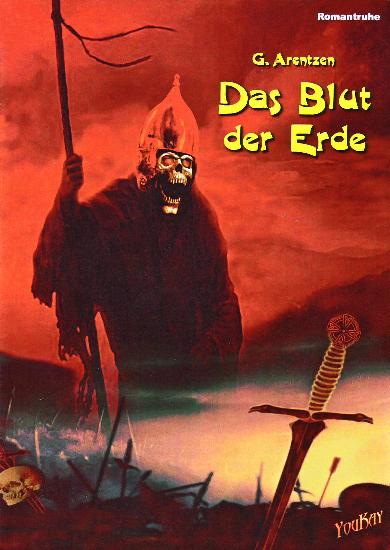 Christoph Schwarz Buchausgabe Nr. 4/2009