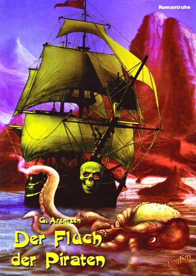 Christoph Schwarz Buchausgabe Nr. 2/2010