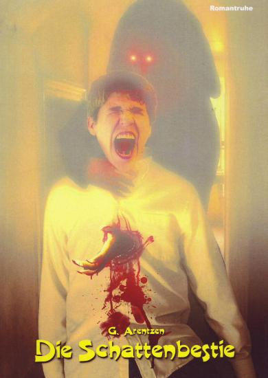 Christoph Schwarz Buchausgabe Nr. 3/2010