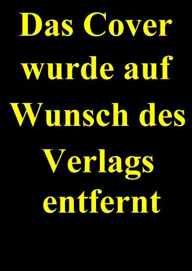 Christoph Schwarz Nr. 11: Das stille Volk