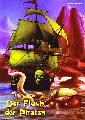 Christoph Schwarz Nr. 63: Ghost Ship