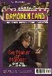 D&auml;monen-Land Nr. 156: Der Magier von Maronar