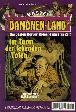 D&auml;monen-Land Nr. 163: Der Turm der lebenden Toten