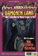 D&auml;monen-Land Nr. 176: Die Spinnen-Seuche