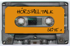 www.hoerspieltalk.de