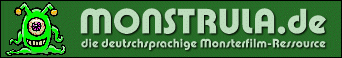 http://www.monstrula.de