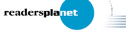 http://www.readersplanet.de/