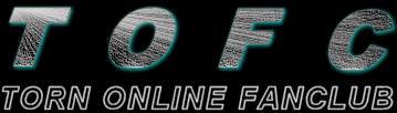 Der Torn-Online-Fanclub