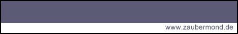 http://www.zaubermond.de