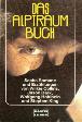 Das Alptraumbuch