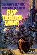 Alptraumland