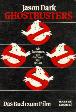 Ghostbusters 1