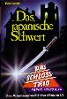 Das Schloss-Trio Nr. 1-20
