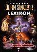 Sammler-Ausgabe Nr. 027: John Sinclair Lexikon
