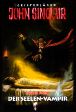 Sammler-Ausgabe Nr. 032: Der Seelen-Vampir