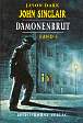 Weltbild-Buch: D&auml;monenbrut Band 1
