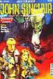 John Sinclair Comic-Sonderband Nr. 1