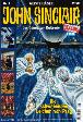 John Sinclair Comic-Sonderband Nr. 2