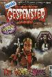 Gespenster-Geschichten Spezial Nr. 200