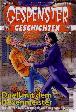 Gespenster Geschichten Nr. 1532: Duell mit dem Hexenmeister (5)