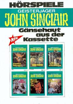 TSB-Flyer Vorne (Zum Vergr&ouml;&szlig;ern bitte anklicken)