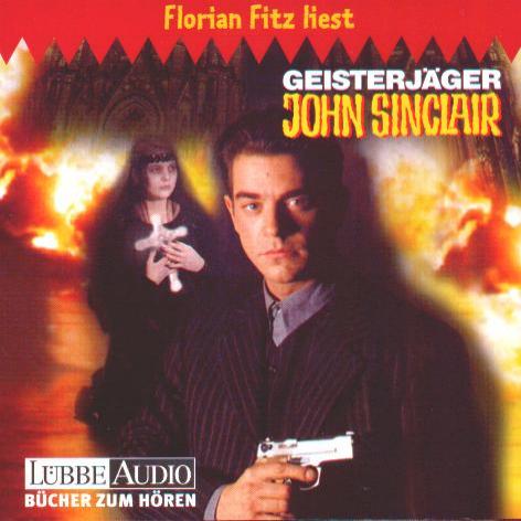 D&auml;monenhochzeit