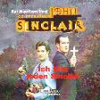 Ich t&ouml;te jeden Sinclair