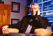 Helmut Rellergerd