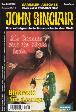 John Sinclair Nr. 804/805: Als Carmen sich die K&ouml;pfe holte / Blutnacht f&uuml;r Assunga