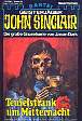 John Sinclair Nr. 31: Teufelstrank um Mitternacht