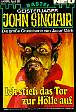 John Sinclair Nr. 200: Ich stieß das Tor zur Hölle auf