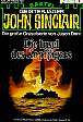John Sinclair Nr. 703: Die Insel des Kopfjägers