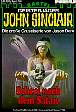 John Sinclair Nr. 705: Schrei nach dem Satan