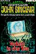 John Sinclair Nr. 708: Verliebt in eine Tote