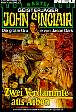 John Sinclair Nr. 720: Zwei Verdammte aus Aibon