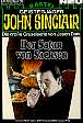 John Sinclair Nr. 725: Der Satan von Sachsen