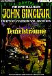 John Sinclair Nr. 739: Teufelsträume