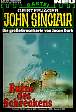 John Sinclair Nr. 801: Ruine des Schreckens
