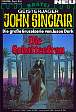 John Sinclair Nr. 816: Die Schattenfrau