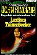 John Sinclair Nr. 817: Luzifers Tr&auml;nenbecher
