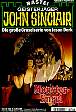 John Sinclair Nr. 823: Monster-Engel