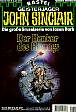 John Sinclair Nr. 828: Der Henker des Herzogs