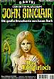 John Sinclair Nr. 830: Das Vampirloch